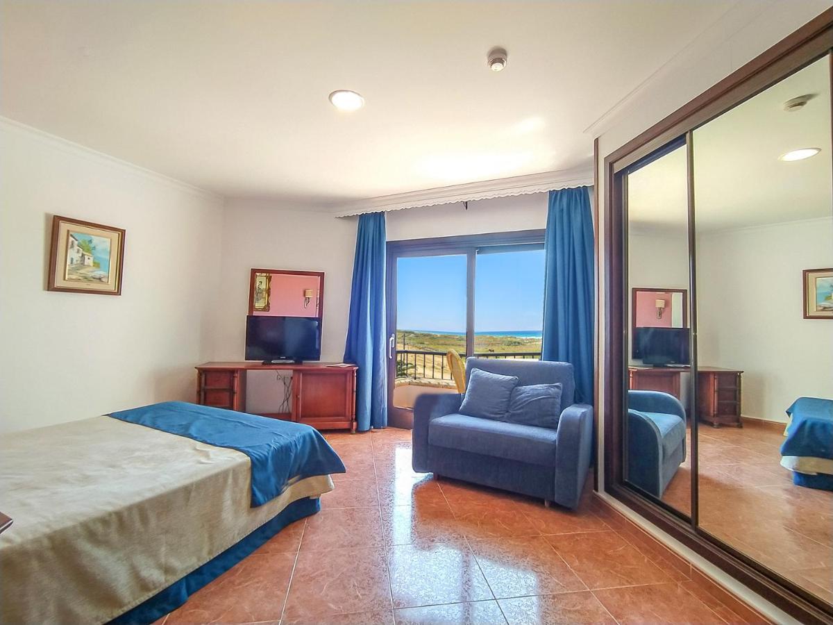 Pozo Del Duque Hotel 3*