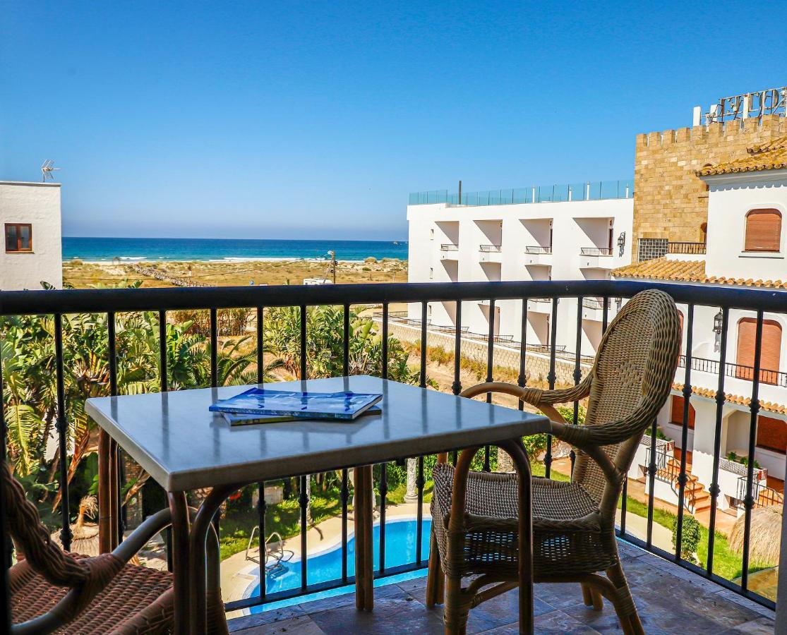 Pozo Del Duque Hotel