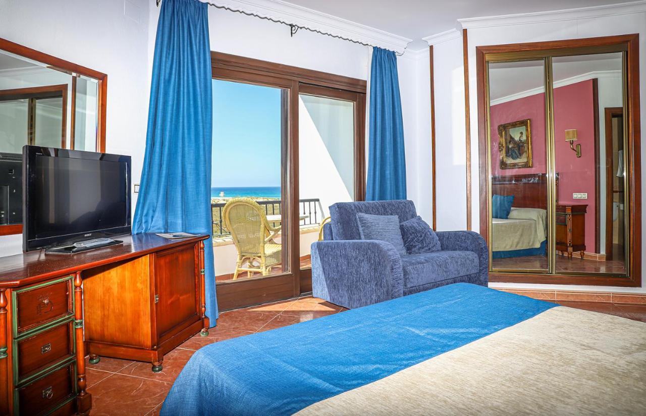 Hotel Pozo Del Duque 3*