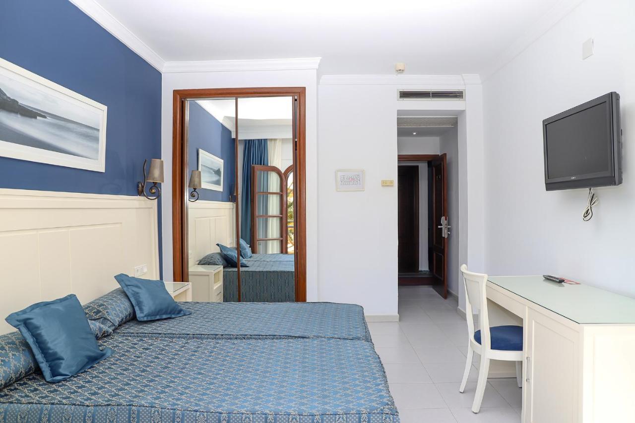 Pozo Del Duque Hotel Zahara de los Atunes
