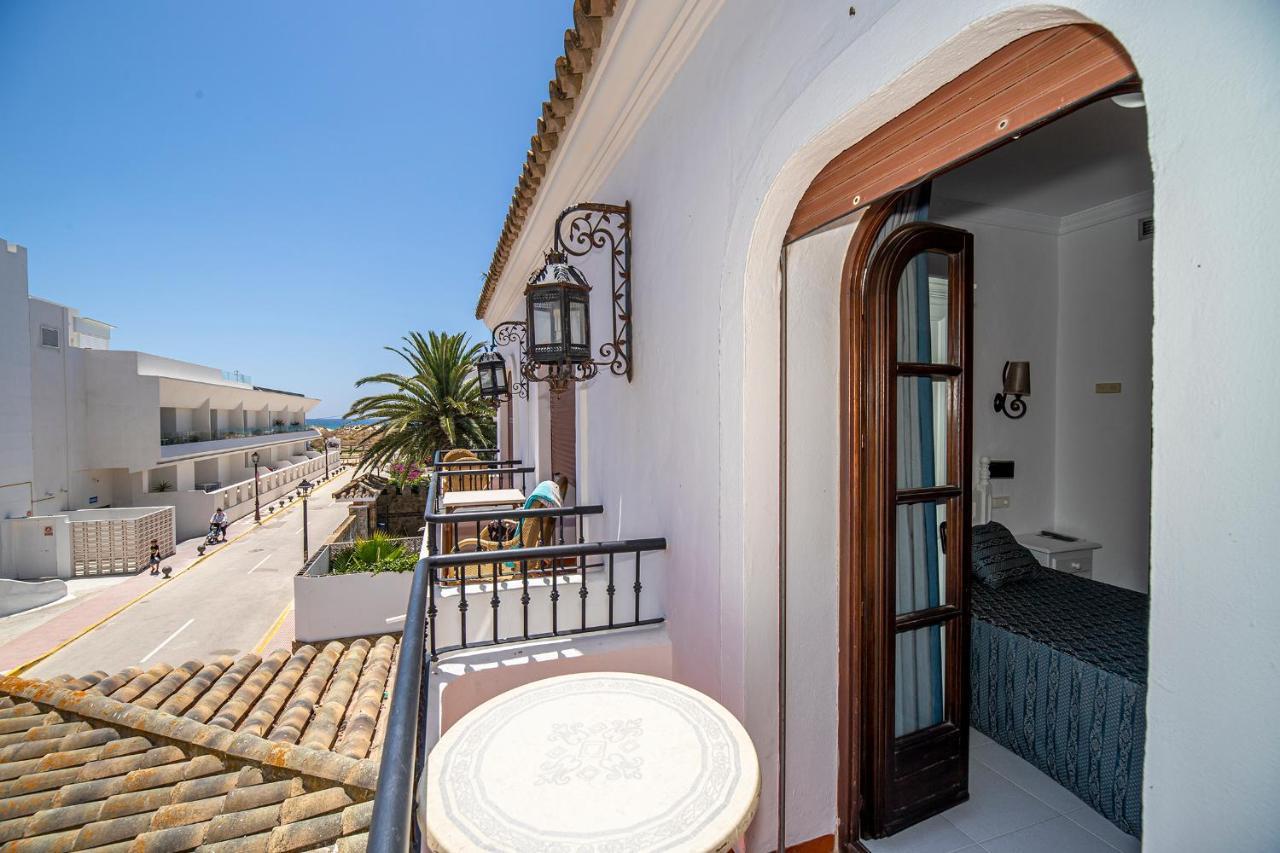 Pozo Del Duque Hotel Zahara de los Atunes