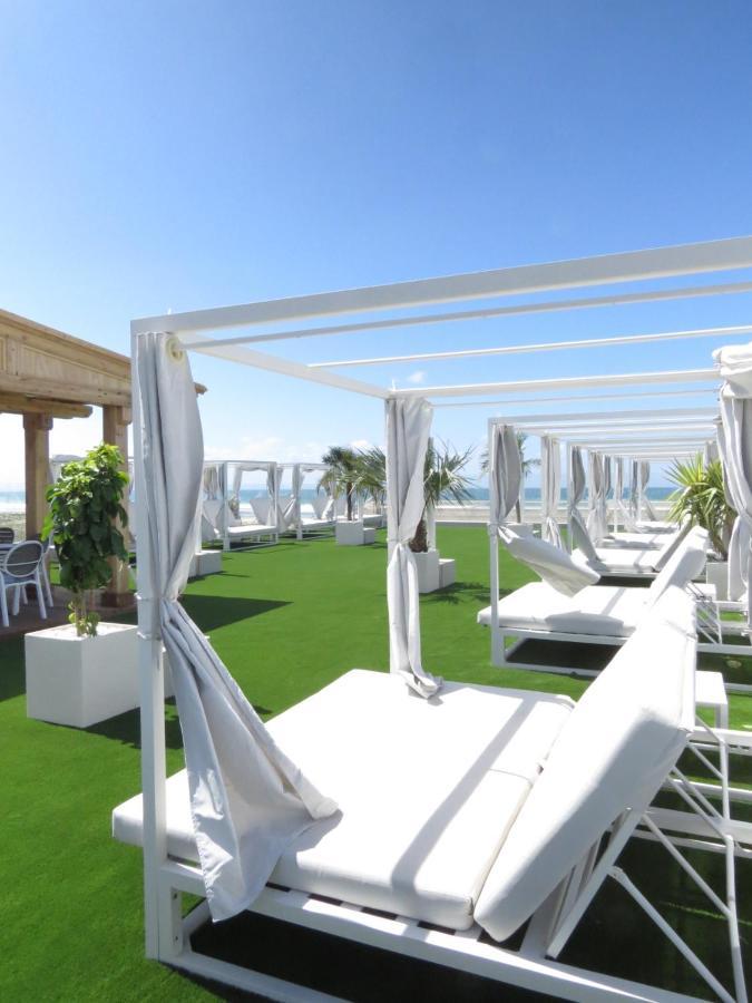 Pozo Del Duque Hotel 3*