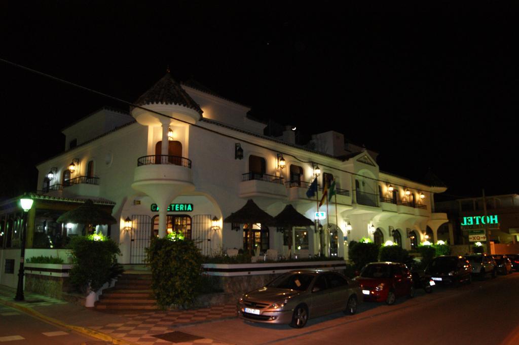 Pozo Del Duque 3*